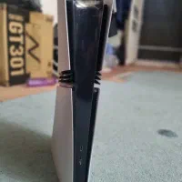 PS5 PRO|کنسول، بازی ویدئویی و آنلاین|کرمانشاه, |دیوار