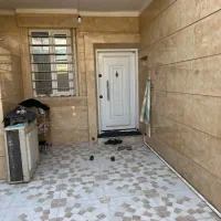 فروش همکف قیمت مناسب