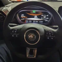 MG5مدل2025|خودرو سواری و وانت|اهواز, کوی ملی راه|دیوار