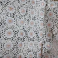 انواع سایز سفره