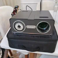 پروژکتور حرفه ای