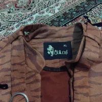 لباس زنانه