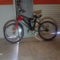 ۵۰۰۰۰۰۰۰|اسباببازی بچه|خمینیشهر, |دیوار