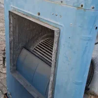 کولر 7000در حد نو مارک آبسال