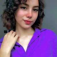 جراحی زیبایی بینی فقط با۲۹میلیون کلینیک تخصصی
