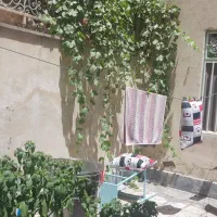 اجاره مسکن|اجارهٔ آپارتمان|قدس, شهر‌قدس|دیوار