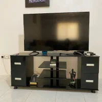 میز تلوزیون