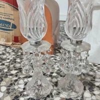 وسایل نونو مناسب جهیزیه ی عروس