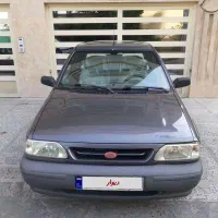 مدل ۹۰بیرنگ تک برگ سند