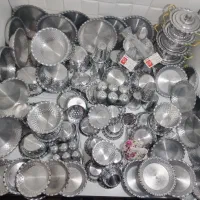 114پارچه دالبری