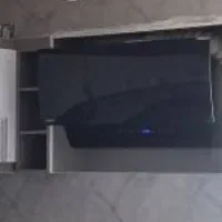 هود پیکو دست دوم