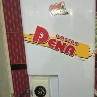 جوشکاری وتعمیر ابگرمکن تضمینی