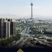 ۷۹ متر پاستور