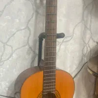 گیتاریاماها c80