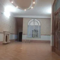 چهار-واحدی-ویلایی-در-بلوار-تعاون