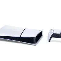 Ps5 slim