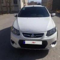 کوئیک 1401