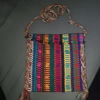 کیف گیلیمی