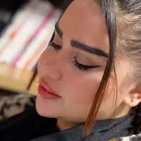 کاشت ابرو در گیلان