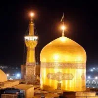تور مشهد %اقتصادی ترین تور به مشهد %هوایی