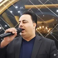 ارکست خواننده مراسمات عروسی و نامزدی