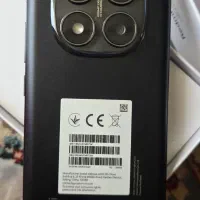 نوت۱۴پرو ۲۵۶