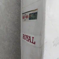 خوش خواب دونفره