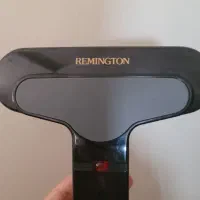 پرس دستی  remington