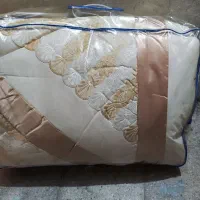 ست روتختی