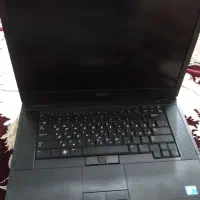 لپ تاپ Dell