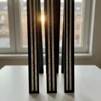 لاینر هالوژن/سیم وکابل/تجهیز/پرند/عمده