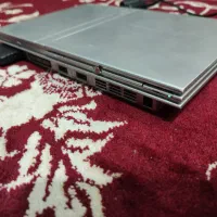 پلی استیشن ۲ سالم و تمیز