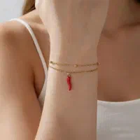 دستبند