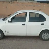تیبا1|خودرو سواری و وانت|مبارکه, |دیوار