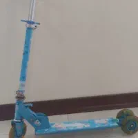 اسکوتر