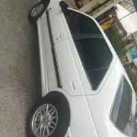 پارس tu5 بیرنگ