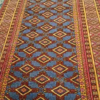 فرش