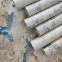 کاغذ دیواری لاکچری / رولی 1،850