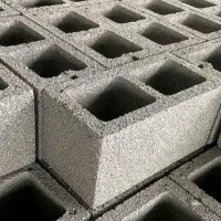 کیفیتی که هیچ موقع پشیمونت نمیکنه‌بلوک سیمانی سبک
