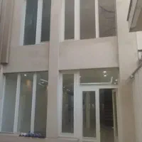 135متری ویلایی ستارخان