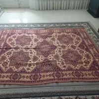 روفرشی