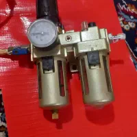 ابزار الات نجاری