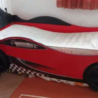 سرویس اتاق کودک