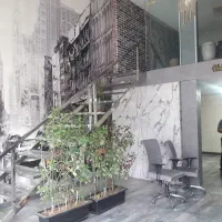 ملک-تجاری-مسکونی