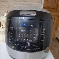 پلوپز چند کاره