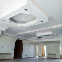 نقاشی ساختمان .