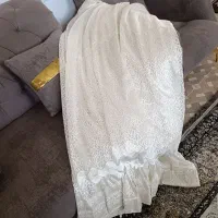 فروش پرده حریر