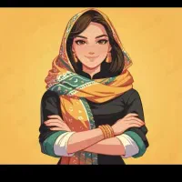 استخدام مدلینگ خانم مجرد