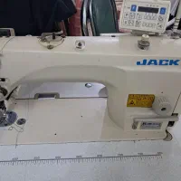 چرخ صنعتی خیاطی