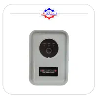 پمپ تقویت فشار ۱۰۰ وات زوکی موتورز